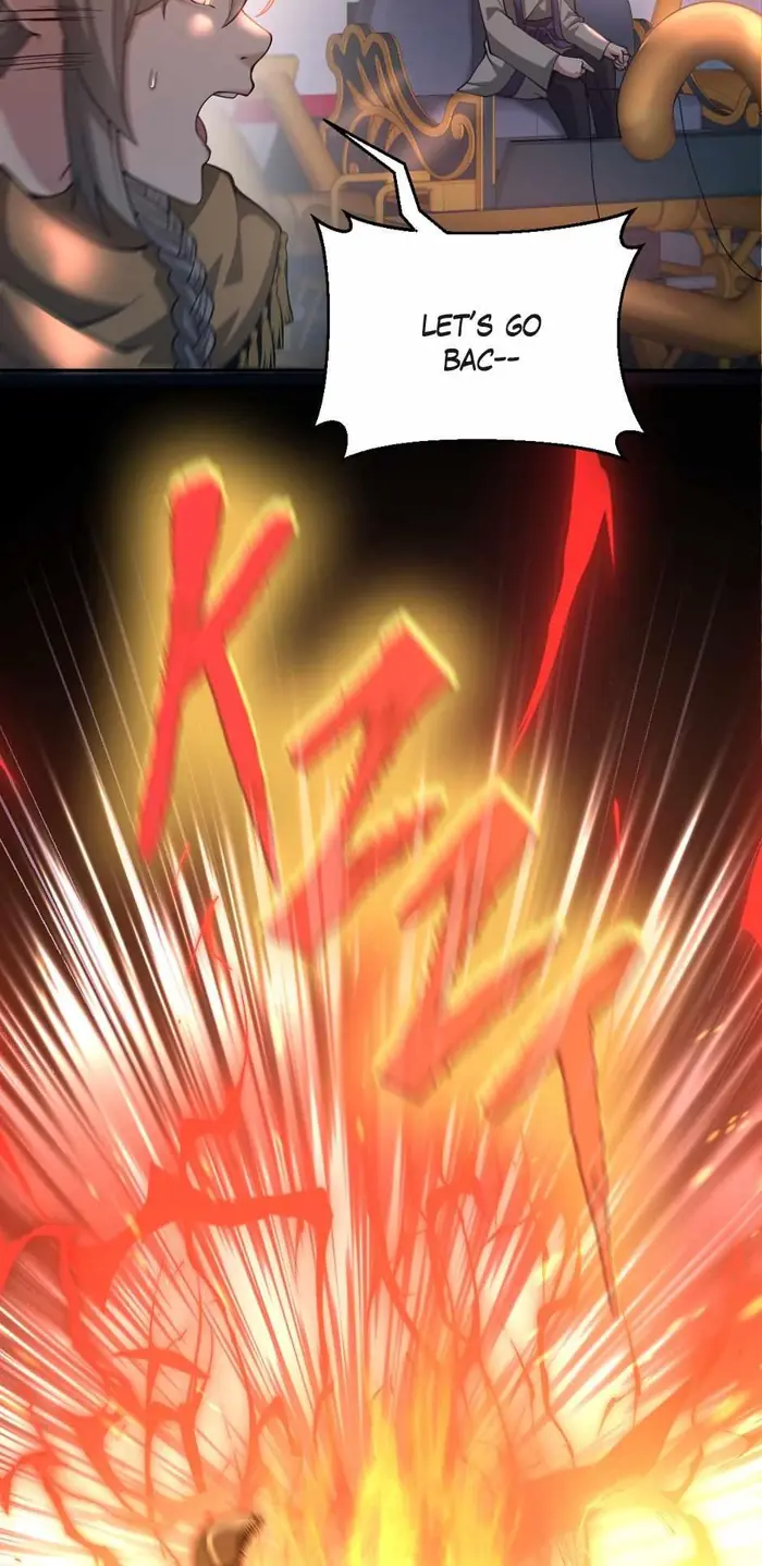 The Beginning After the End Chapter 134 image 90_optimized